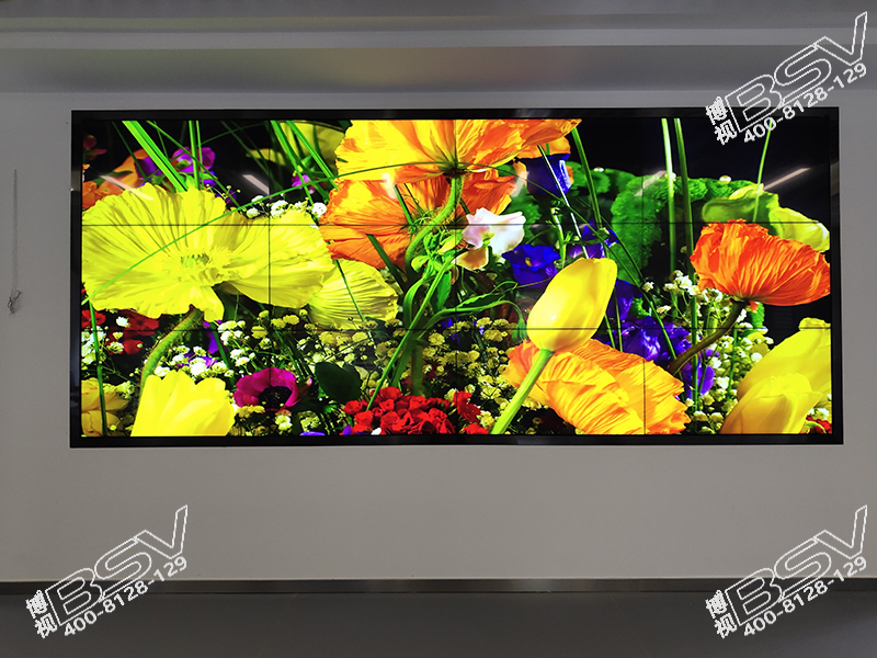 IMG_20200611_114717.jpg IMG_20200611_114717.jpg