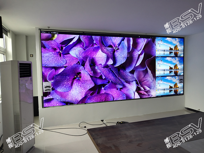 IMG_20200708_171728.jpg IMG_20200708_171728.jpg