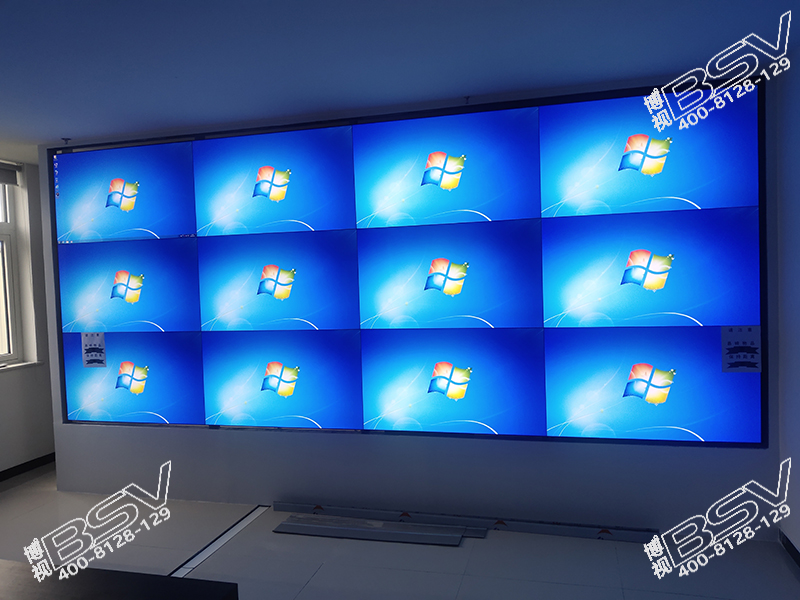 IMG_20200712_171637.jpg IMG_20200712_171637.jpg