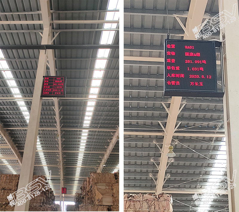 未標(biāo)題-1.png 未標(biāo)題-1.png