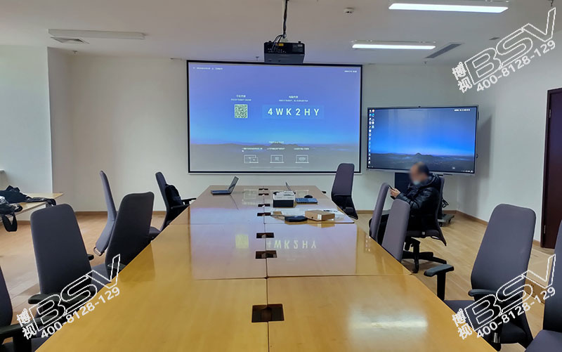 0220ffad03e912c33c0e3bc8b99dfe8.jpg 0220ffad03e912c33c0e3bc8b99dfe8.jpg