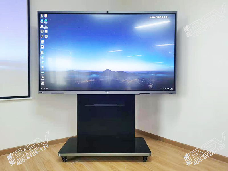 8cb5670455985a22abdbf4e3025760e.jpg 8cb5670455985a22abdbf4e3025760e.jpg