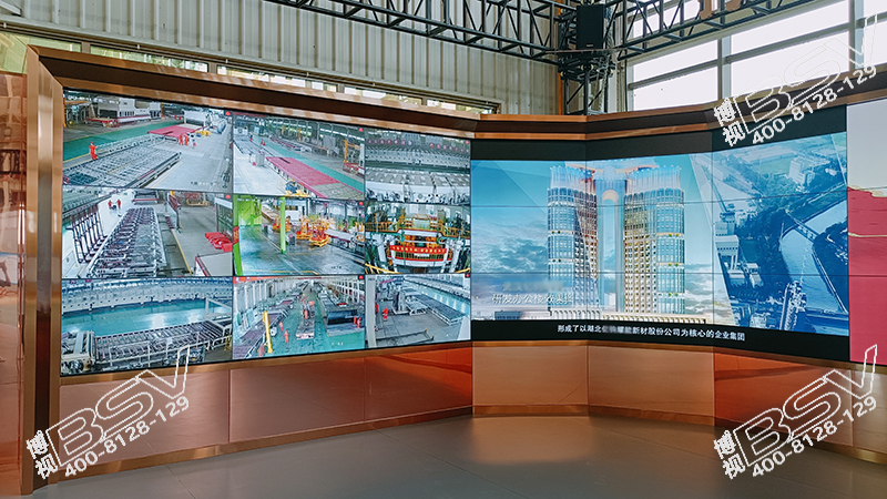 微信圖片_20210722150430.jpg 微信圖片_20210722150430.jpg