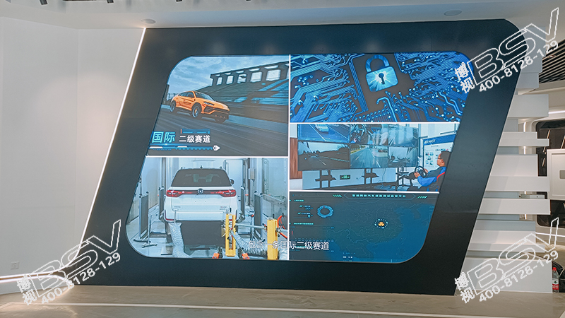 室內(nèi)全彩P2.0LED顯示屏.jpg 室內(nèi)全彩P2.0LED顯示屏.jpg