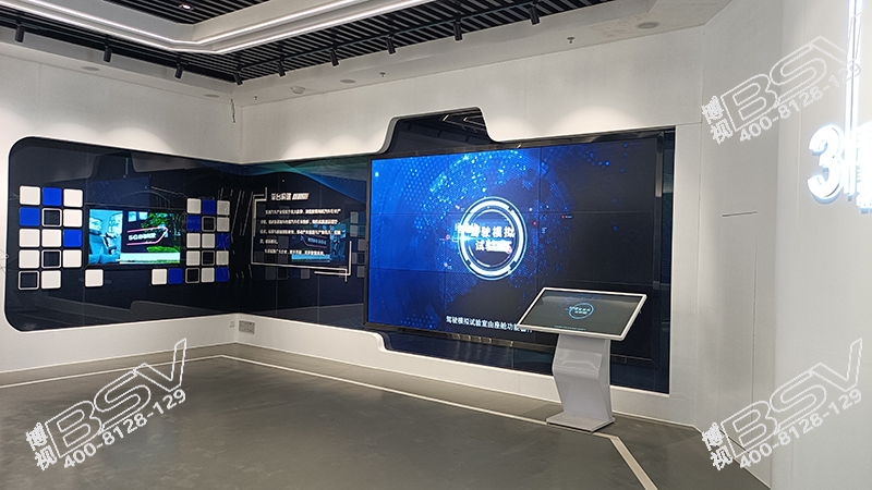 微信圖片_20210915171126.jpg 微信圖片_20210915171126.jpg