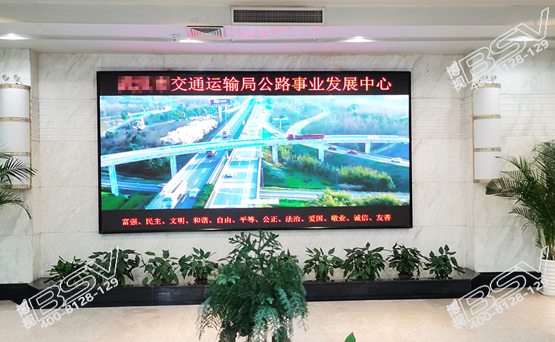 963c1c20a0016c2cae4f541bad0430f.jpg 963c1c20a0016c2cae4f541bad0430f.jpg