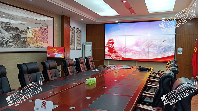 IMG20211015161915fu.jpg IMG20211015161915fu.jpg