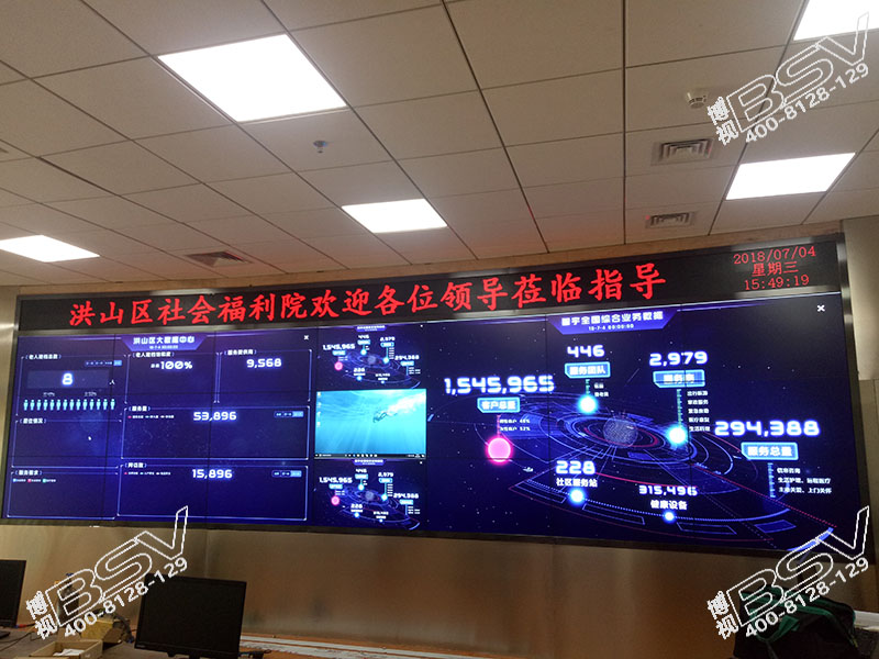 IMG20180704154919.jpg IMG20180704154919.jpg