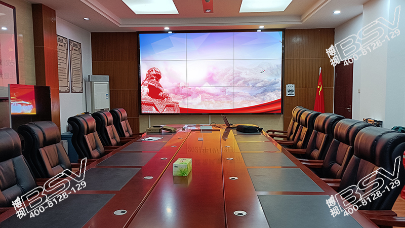 IMG20211015161909fu.jpg IMG20211015161909fu.jpg