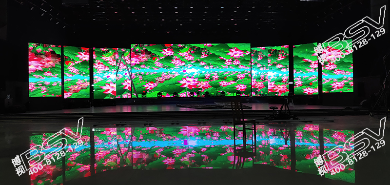 594c9c464366e7cd291c3accd511fea.jpg 594c9c464366e7cd291c3accd511fea.jpg