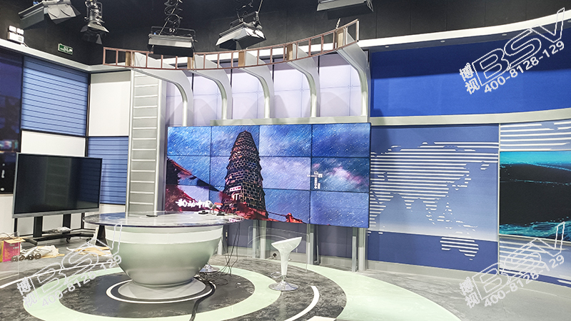 微信圖片_202305121636592.jpg 微信圖片_202305121636592.jpg