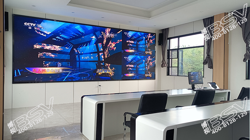 微信圖片_2023060216021119.jpg 微信圖片_2023060216021119.jpg