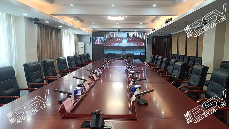 微信圖片_202307111334274.jpg 微信圖片_202307111334274.jpg