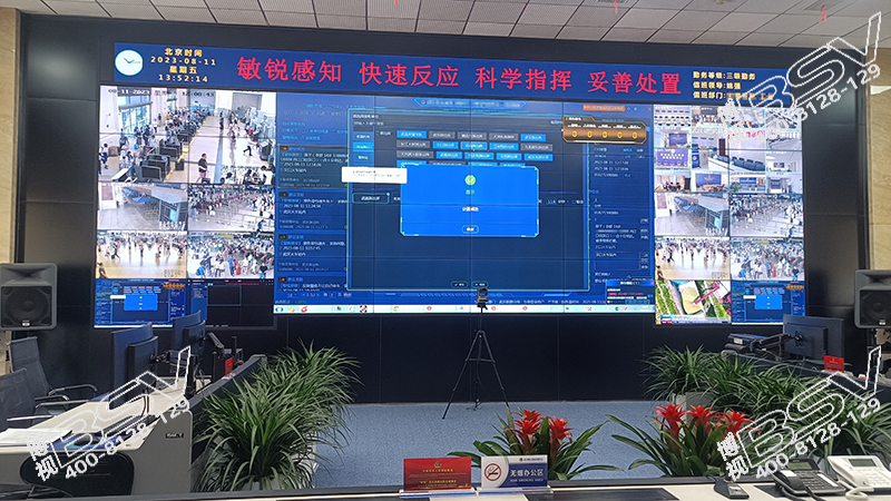 63c3eca7cc033a10bc82f34ea6701fb.jpg 63c3eca7cc033a10bc82f34ea6701fb.jpg