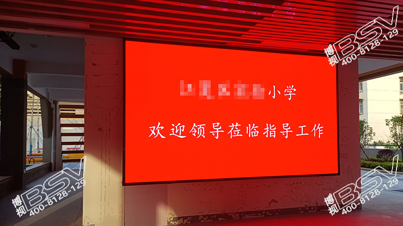 微信圖片_2023051313415633.jpg 微信圖片_2023051313415633.jpg