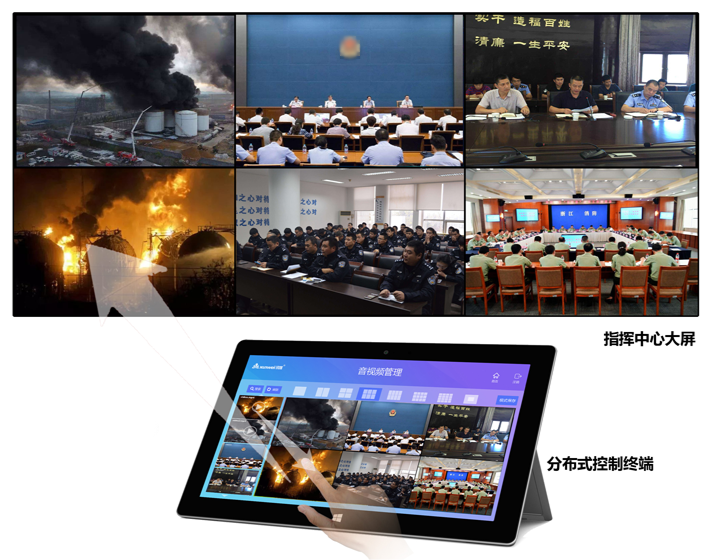 031736339293.png 031736339293.png