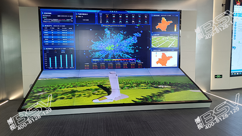 微信圖片_202305121708365.jpg 微信圖片_202305121708365.jpg