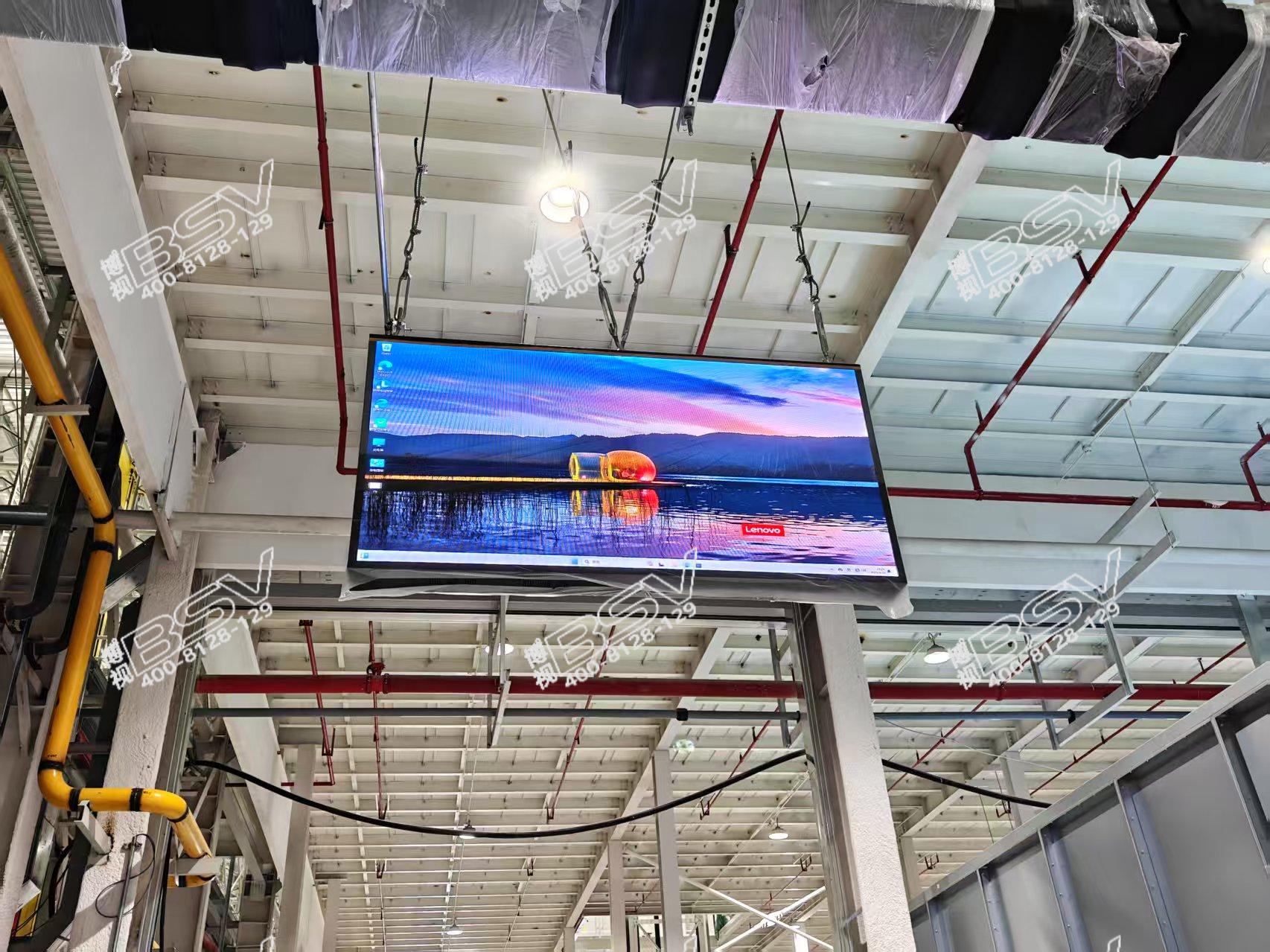 1b55b353ee58027230bcd68aecb9cdd.jpg 1b55b353ee58027230bcd68aecb9cdd.jpg